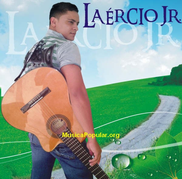 Laércio Jr.